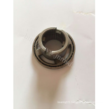 Cheap Bearing, Non Standard Bearing for Distributor (M12648/M12610)